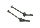 FTX Banzai Front CVD Drive Shafts (2)