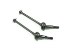 FTX Banzai Front CVD Drive Shafts (2)