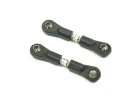 FTX Banzai Steering Arms (2)