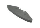 FTX Banzai Bumper Foam/Sponge
