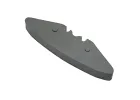 FTX Banzai Bumper Foam/Sponge