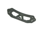 FTX Banzai Bumper Foam/Sponge Plastic Cover