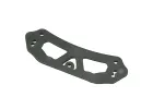 FTX Banzai Bumper Foam/Sponge Plastic Cover