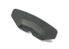 FTX Banzai Lower Bumper Rail