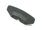 FTX Banzai Lower Bumper Rail