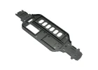 FTX Banzai Chassis Plate
