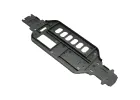 FTX Banzai Chassis Plate