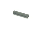 FTX Banzai Bull Board Strength Column