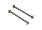 FTX Banzai Rear Dogbones (2)