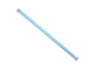 FTX Banzai Centre Drive Shaft