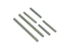 FTX Banzai Hinge Pins (Long + SHort)