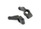 FTX Banzai Rear Hub Carrier (2Pc)