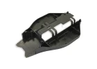 FTX Edge Chassis