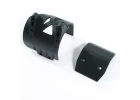 FTX Edge/Siege Front Bumper An D Motor Guard ** CLEARANCE **