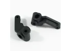 FTX Edge/Siege Steering Hubs ( (2)