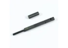 FTX Edge/Siege Slipper Shaft ** CLEARANCE **