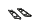 FTX Khaos Wing Bracket Upper Set