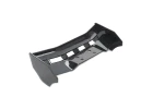 FTX Khaos Rear Wing