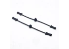 FTX Body Clip String (2Pc)
