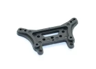 FTX Colt Rear Shock Tower 1Pc  ** CLEARANCE **