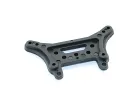 FTX Colt Rear Shock Tower 1Pc
