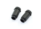FTX Colt Front Shock Body 2Pcs