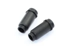 FTX Colt Rear Shock Body 2Pcs