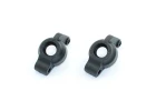 FTX Colt Rear Hub Carrier 2Pcs