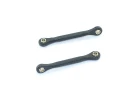 FTX Colt Upper Susp.Arm 2Pcs