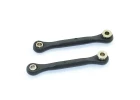 FTX Colt Steering Arm 2Sets