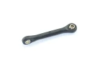 FTX Colt Servo Linkage 1Pc