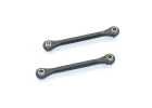 FTX Colt Rear Upper Susp - Arm 2Sets