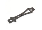 FTX Colt Upper Plate 1Pc