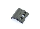 FTX Colt Spur Gear Bracket 1Pc