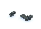 FTX Colt Buggy Body Mount 1 Set