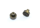 FTX Colt Diff Bevel Gear B-2 2Pcs