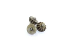 FTX Colt Diff Bevel Gear S.12T 3Pcs