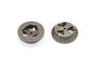 FTX Colt Diff Drive Spur Gear 38T 2Pcs