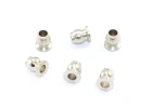 FTX Colt Ball A 6Pcs