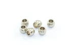 FTX Colt Ball B 6Pcs