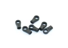 FTX Colt Shock Ball End 6Pcs