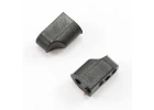 FTX Colt Saver Post 2Pcs