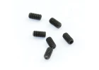 FTX Colt Screw M3 X 6 6Pc  ** CLEARANCE **