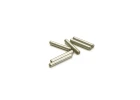 FTX Colt Pin 6Pcs 1.5 X 10
