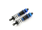 FTX Torro Front Shock Absorbers (2)