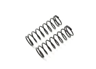 FTX Torro Front Shock Springs (2)