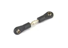 FTX Torro Steering Servo Link (1Pc)