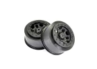 FTX Torro Wheels (2)
