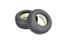 FTX Torro Tyres + Foam (2)