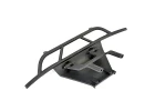 FTX Torro Front Bumper Set